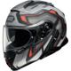 SHOEI-casque-neotec-ii-respect-tc-5-image-33477893-thumbnail-0