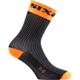 SIXS-chaussettes-breathfit-socks-image-32827493-thumbnail-0