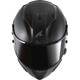 SHARK-casque-race-r-pro-gp-06-mat-image-71813228-thumbnail-1