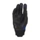 ACERBIS-gants-ce-maya-image-97336316-thumbnail-1