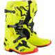 ALPINESTARS-bottes-cross-tech-10-image-87233962-thumbnail-0
