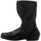 RST-bottes-s1-image-73805166-thumbnail-1