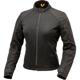 TUCANOURBANO-blouson-network-lady-3g-image-57618817-thumbnail-0
