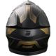 SHOT-casque-cross-pulse-edge-image-84098375-thumbnail-2