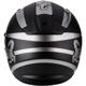 SCORPION-casque-exo-510-air-sublim-image-6479358-thumbnail-2
