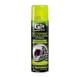 GS27-nettoyant-casque-et-ecran-exterieur-250-ml-image-73805123-thumbnail-0