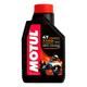 MOTUL-huile-4t-7100-4t-10w40-1l-image-21074827-thumbnail-0