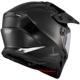MTHELMET-casque-crossover-track-sv-pure-a1-matt-image-140202708-thumbnail-2