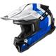 HJC-casque-cross-c50-primal-mc2-image-136620626-thumbnail-0