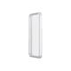 SPCONNECT-housse-smartphone-samsung-s22-image-56376001-thumbnail-1