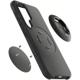 INTERPHONE-coque-quiklox-samsung-galaxy-s25-ultra-image-132881585-thumbnail-2