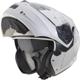 CABERG-casque-duke-ii-uni-image-20443451-thumbnail-0