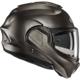 HJC-casque-f100-uni-image-118899296-thumbnail-1