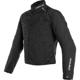 DAINESE-blouson-laguna-seca-3-d-dry-image-10939674-thumbnail-0