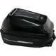 BAGSTER-sac-a-dos-carbonrace-tank-image-11619834-thumbnail-0