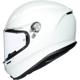 AGV-casque-k6-uni-image-20444731-thumbnail-0
