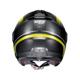 NOLAN-casque-n405-resolute-n-com-image-17863260-thumbnail-2