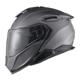 NEXX-casque-xlifetour-plain-image-118899065-thumbnail-1