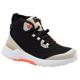 SIDI-baskets-nucleus-gtx-image-137860349-thumbnail-0