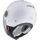 CABERG-casque-riviera-v3-uni-image-20443935-thumbnail-2