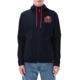 MARQUEZ-softshell-redbull-dual-mm93-image-126518516-thumbnail-0