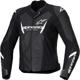 ALPINESTARS-blouson-stella-faster-v3-image-118688635-thumbnail-0