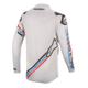 ALPINESTARS-maillot-cross-racer-braap-image-13166769-thumbnail-1