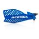 ACERBIS-protege-mains-x-ultimate-image-22072051-thumbnail-0