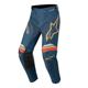 ALPINESTARS-pantalon-cross-racer-braap-image-13166678-thumbnail-0