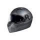 STORMER-casque-pusher-blaze-image-50372670-thumbnail-0