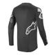 ALPINESTARS-maillot-cross-techstar-graphite-image-13166658-thumbnail-1