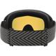 OAKLEY-masque-cross-o-frame-20-pro-mx-team-black-image-136082500-thumbnail-2