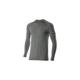 SIXS-tee-shirt-carbon-merinos-wool-ts2-image-32827651-thumbnail-0