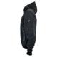 HARISSON-blouson-carpenter-image-129288432-thumbnail-1