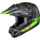 HJC-casque-cross-cl-xy-ii-creed-mc4hsf-image-42311927-thumbnail-0