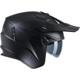 KENNY-casque-cross-miles-solid-image-84997744-thumbnail-1