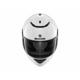 SHARK-casque-spartan-blank-image-71813163-thumbnail-2