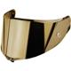 AGV-ecran-gt3-2-mplk-iridium-or-sportmodular-xl-au-3xl-image-107923550-thumbnail-0