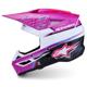 ALPINESTARS-casque-cross-youth-s-m3-falcon-image-154463230-thumbnail-1