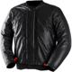 FURYGAN-doublure-blouson-inout-humax-image-97900103-thumbnail-0