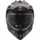 LS2-casque-crossover-mx702-pioneer-ii-atron-image-156226840-thumbnail-1