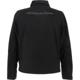 HELSTONS-blouson-worker-toile-coton-image-118689015-thumbnail-2