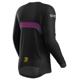 SHOT-maillot-cross-contact-kicker-image-152731288-thumbnail-1