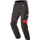 ALPINESTARS-pantalon-honda-andes-v2-drystar-image-15977506-thumbnail-0