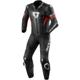 REVIT-combinaison-hyperspeed-image-22335240-thumbnail-0