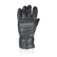 DARTS-gants-toronto-image-11775614-thumbnail-0