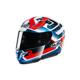 HJC RPHA-casque-rpha-11-nectus-mc21-image-16190836-thumbnail-0