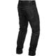 DAINESE-jeans-denim-regular-tex-image-31771617-thumbnail-1