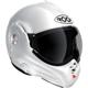 ROOF-casque-desmo-uni-image-39836446-thumbnail-0