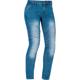 IXON-jeans-vicky-image-20444267-thumbnail-0